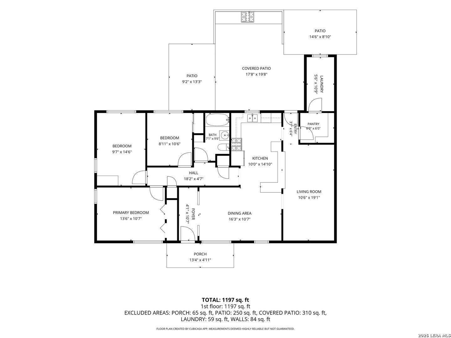 property viewer photo 23