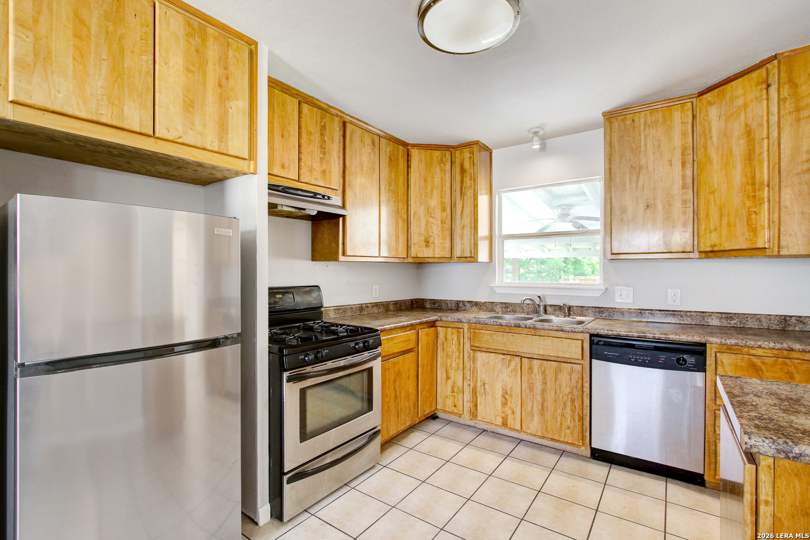 property viewer photo 8