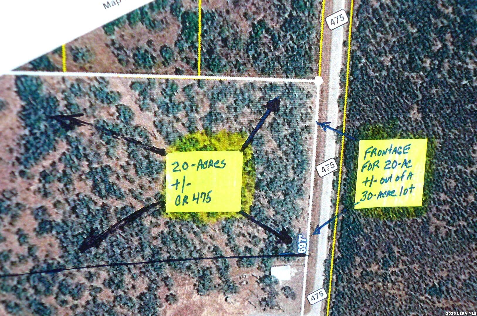 main property photo 10