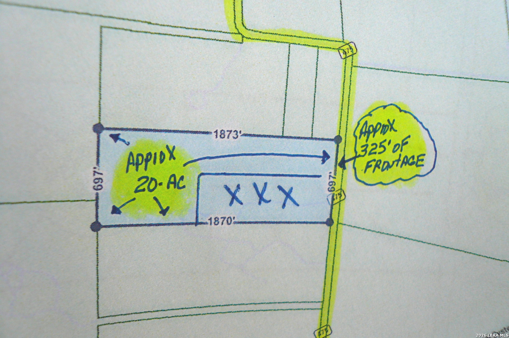 main property photo 20