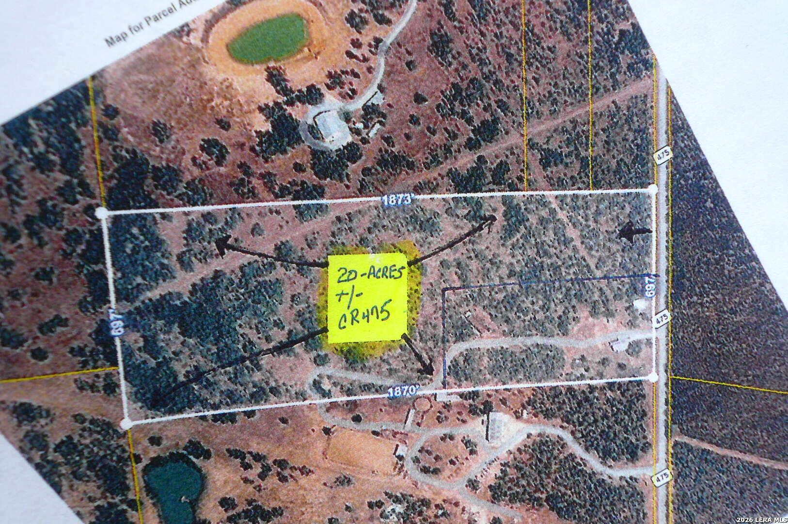 main property photo 7