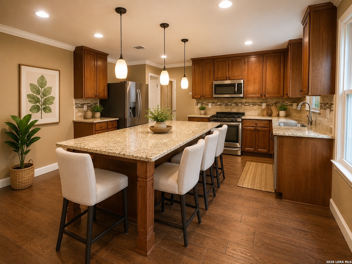 main property photo 6
