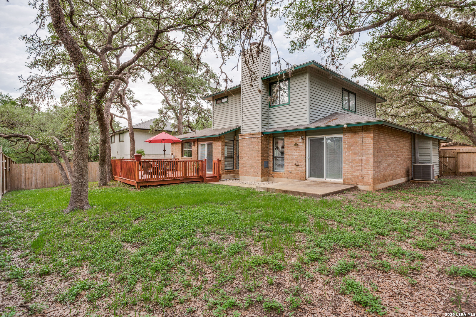 main property photo 20