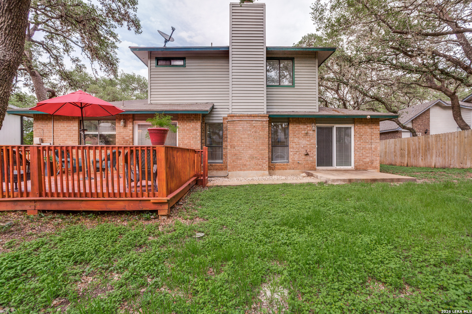 main property photo 21