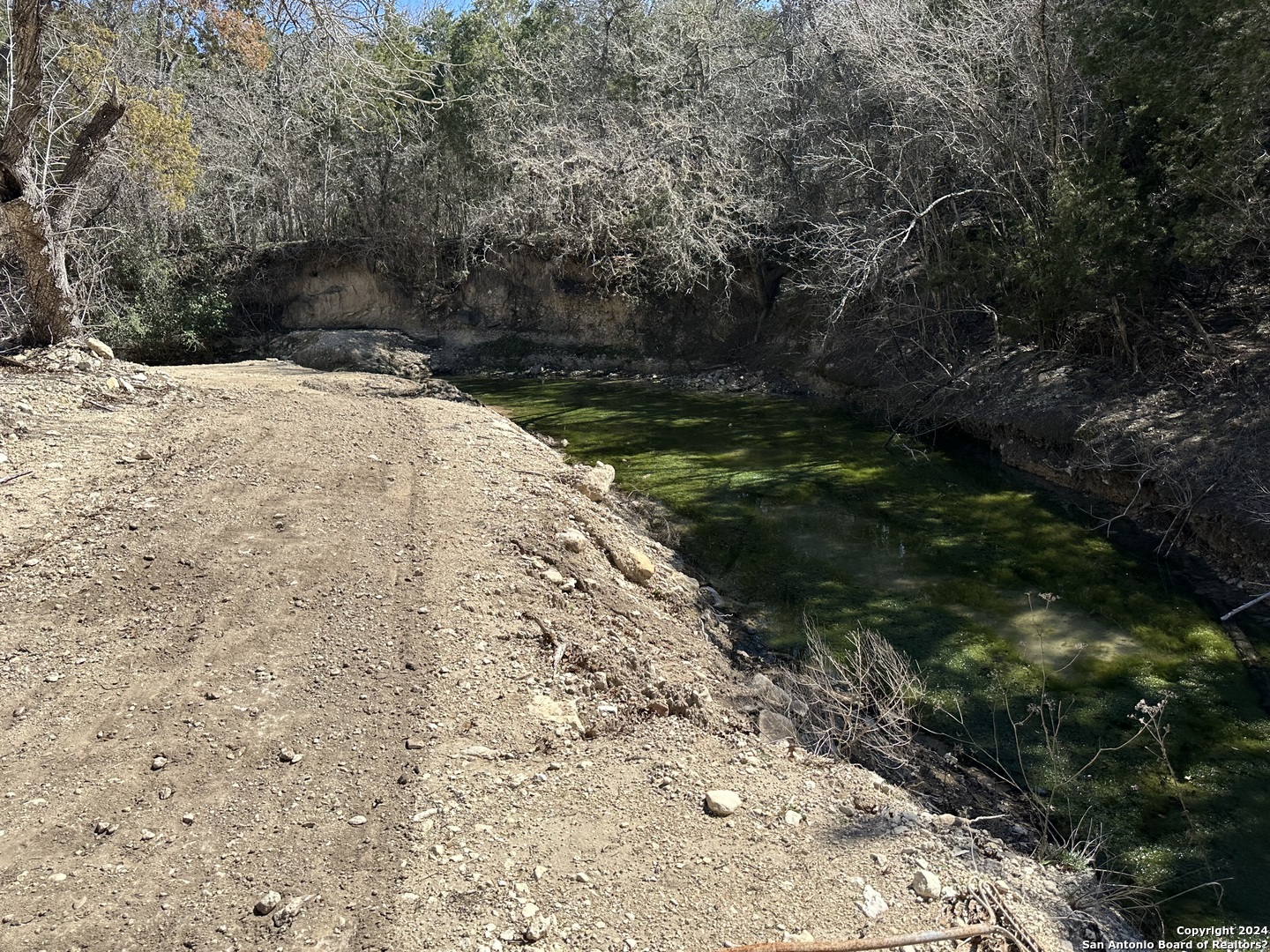 main property photo 24