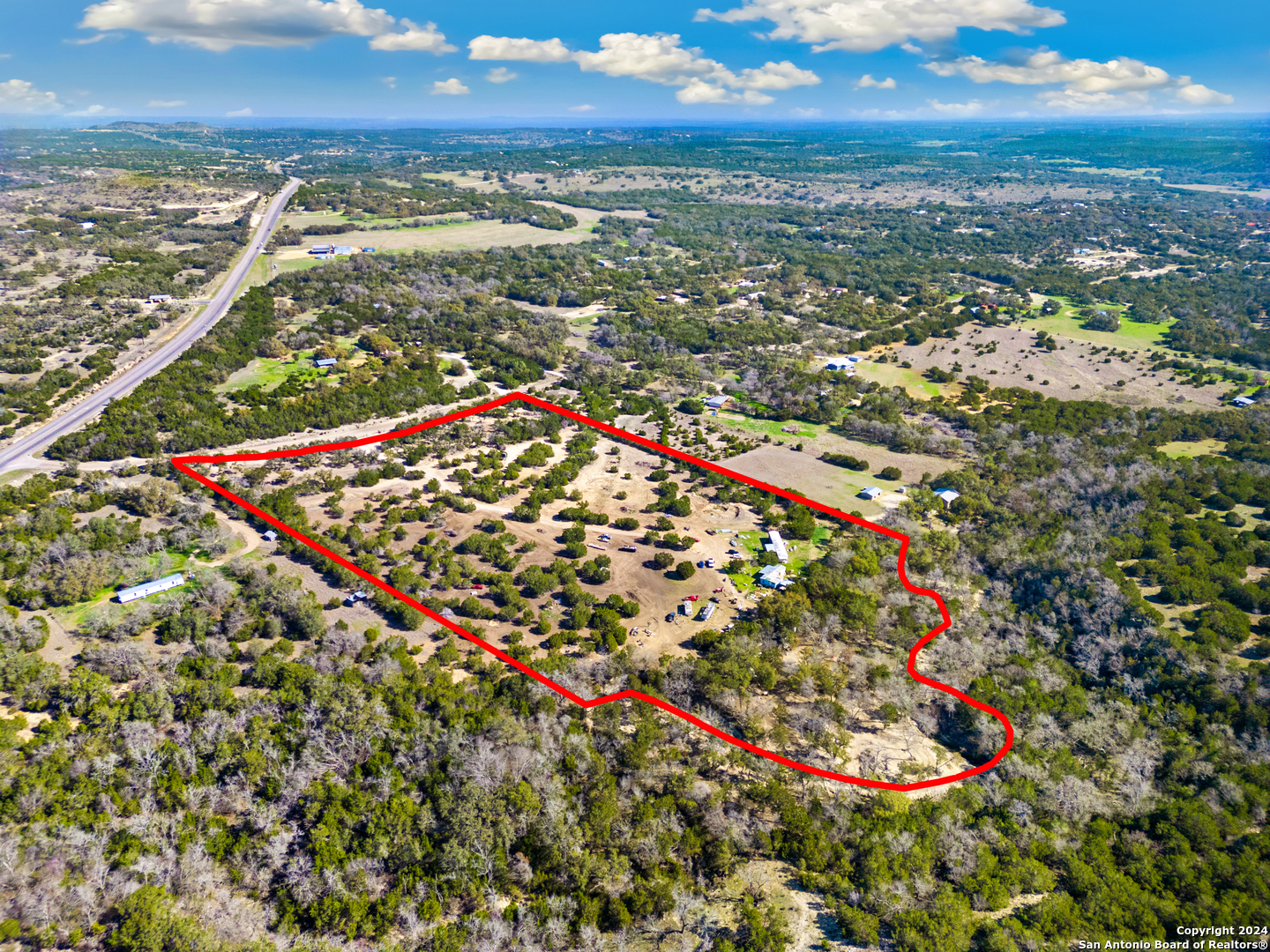 main property photo 35