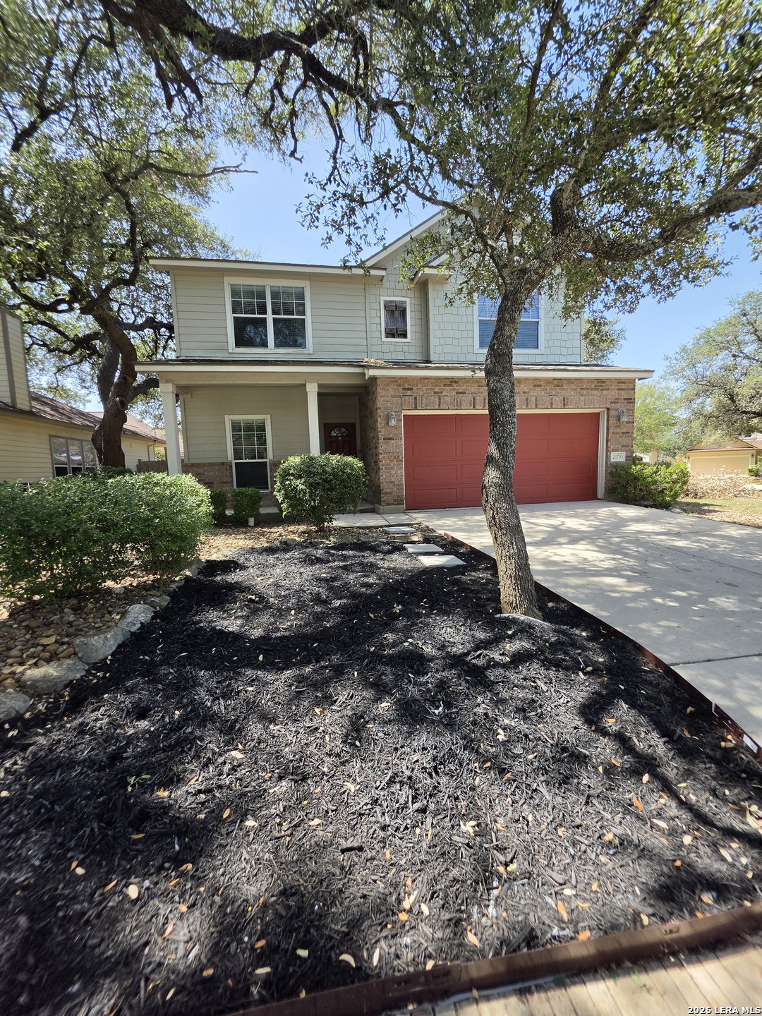 main property photo 24
