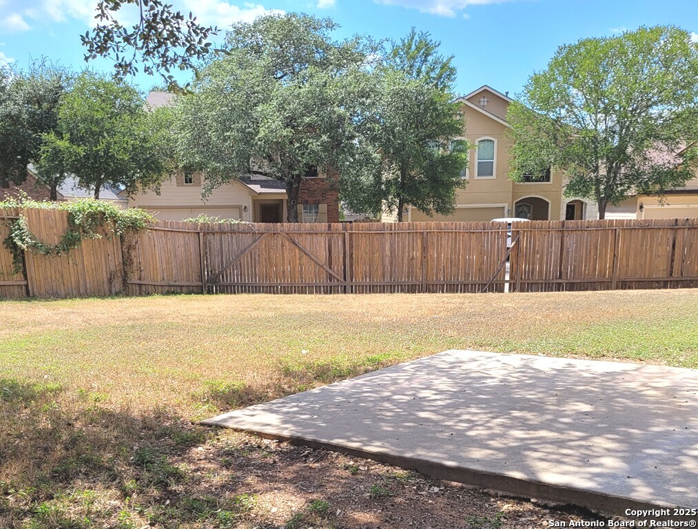 main property photo 26