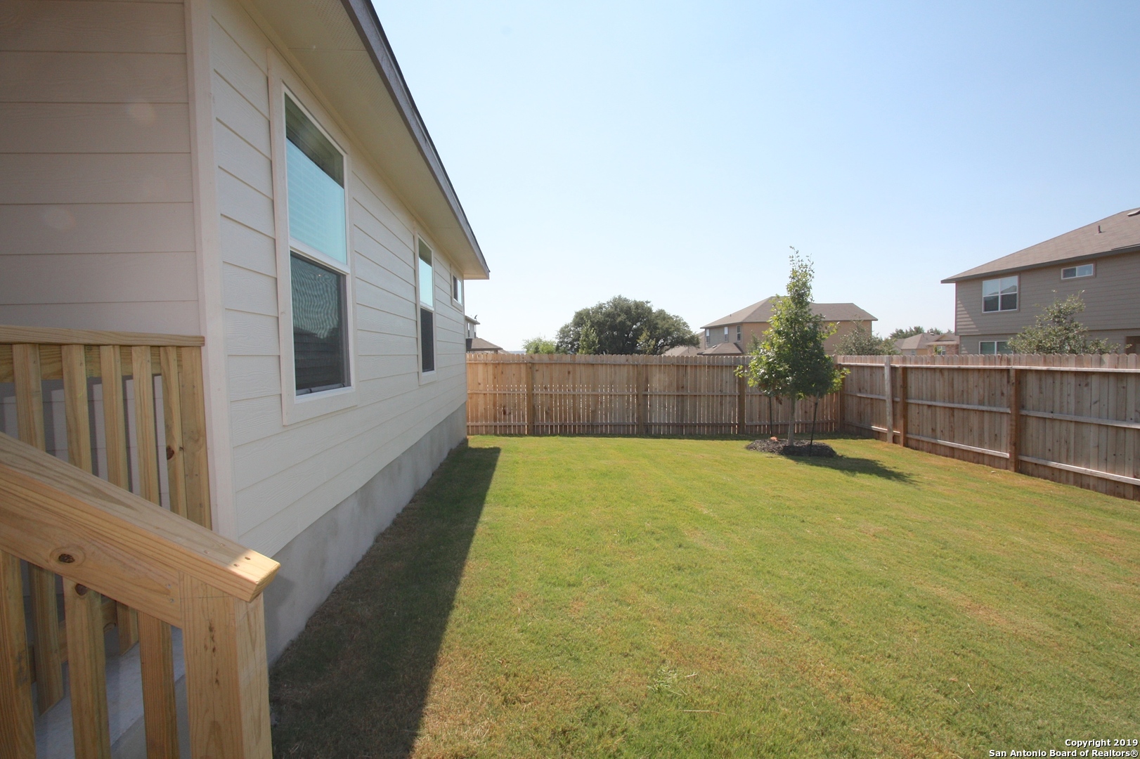 main property photo 21