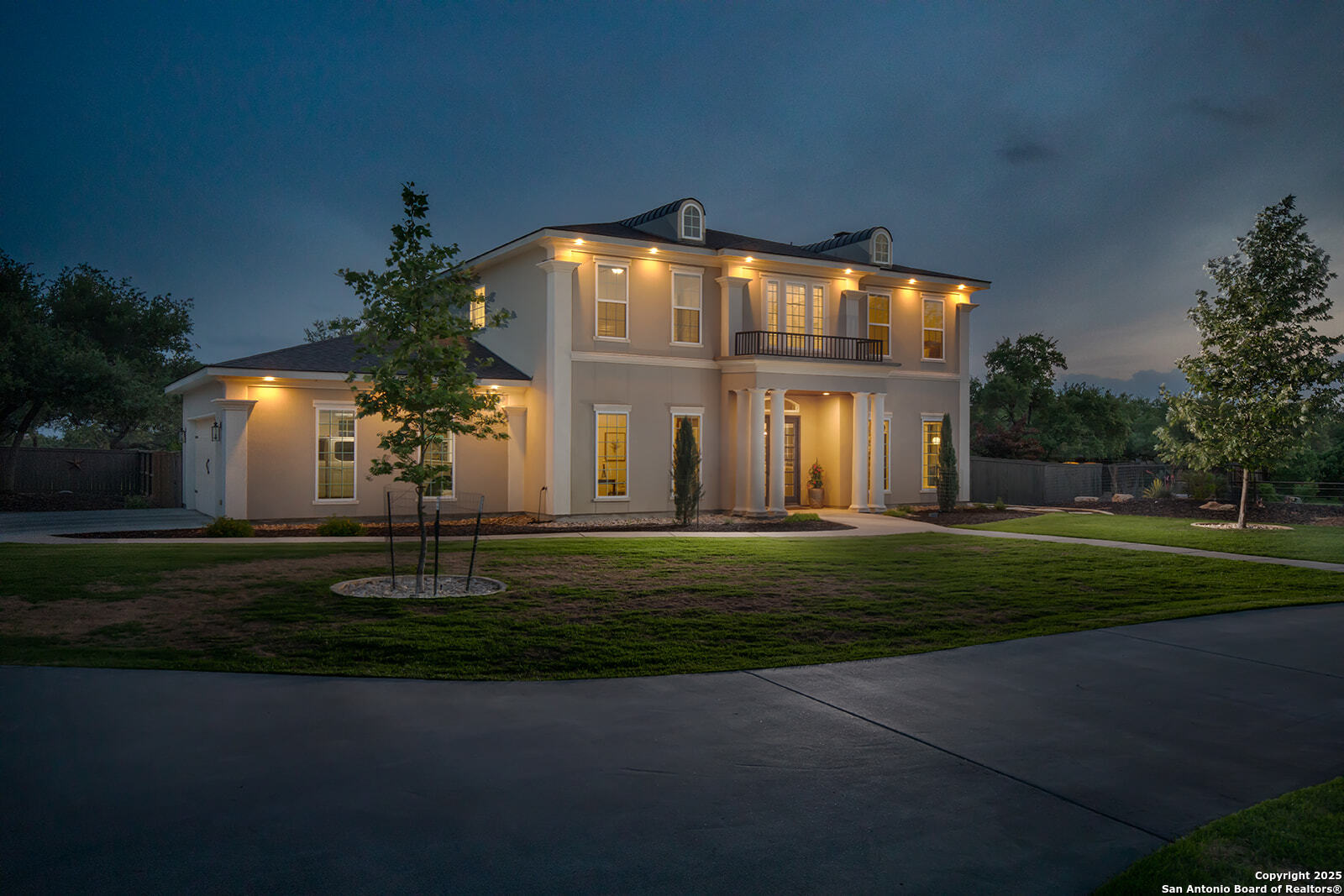 main property photo 1
