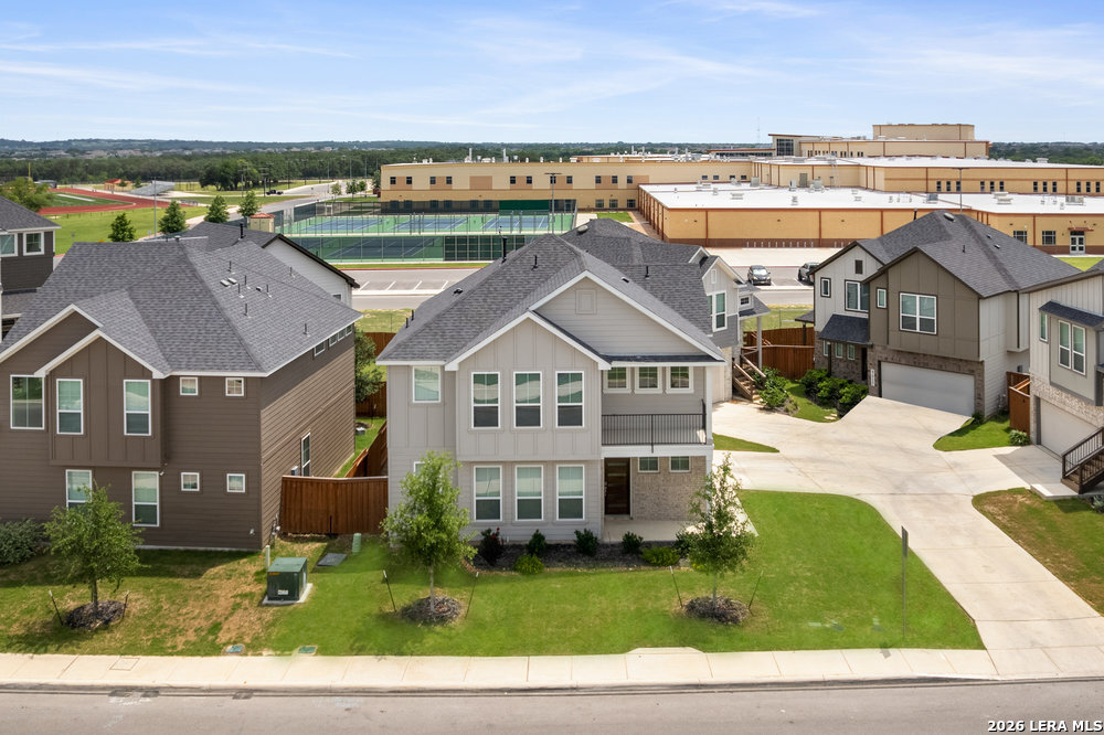 main property photo 42
