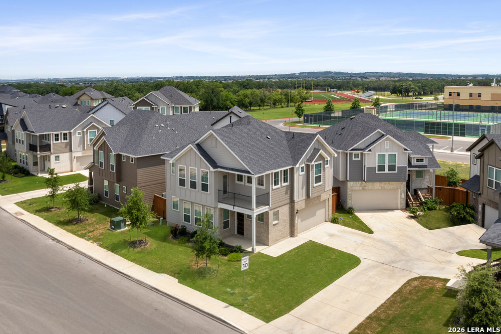 main property photo 43