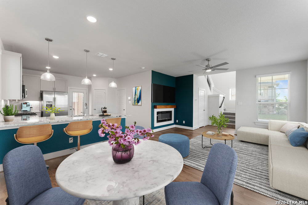 main property photo 52