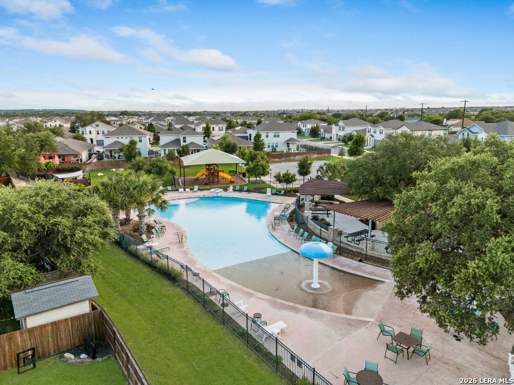 main property photo 59