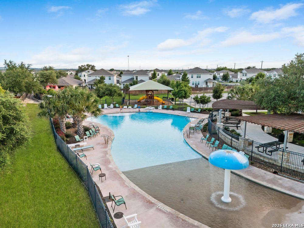 main property photo 60