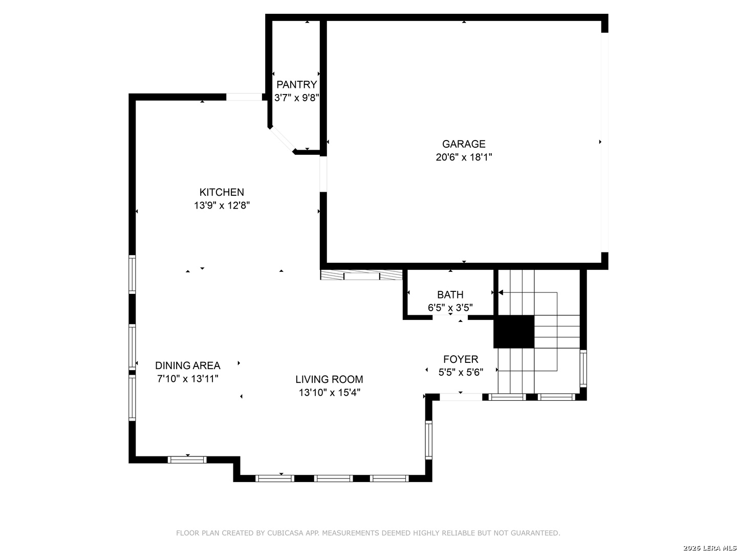 main property photo 61