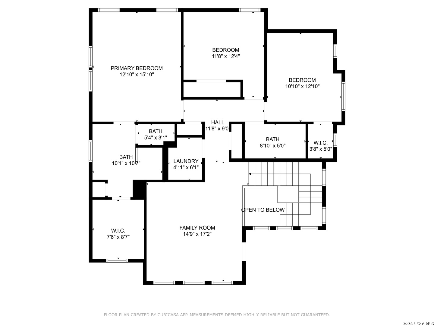 main property photo 62