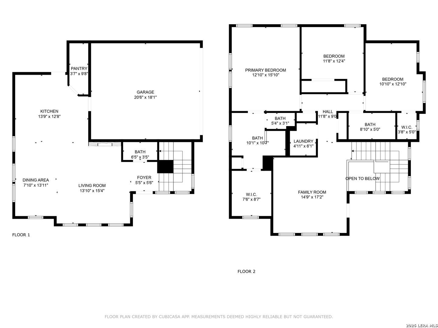 main property photo 63