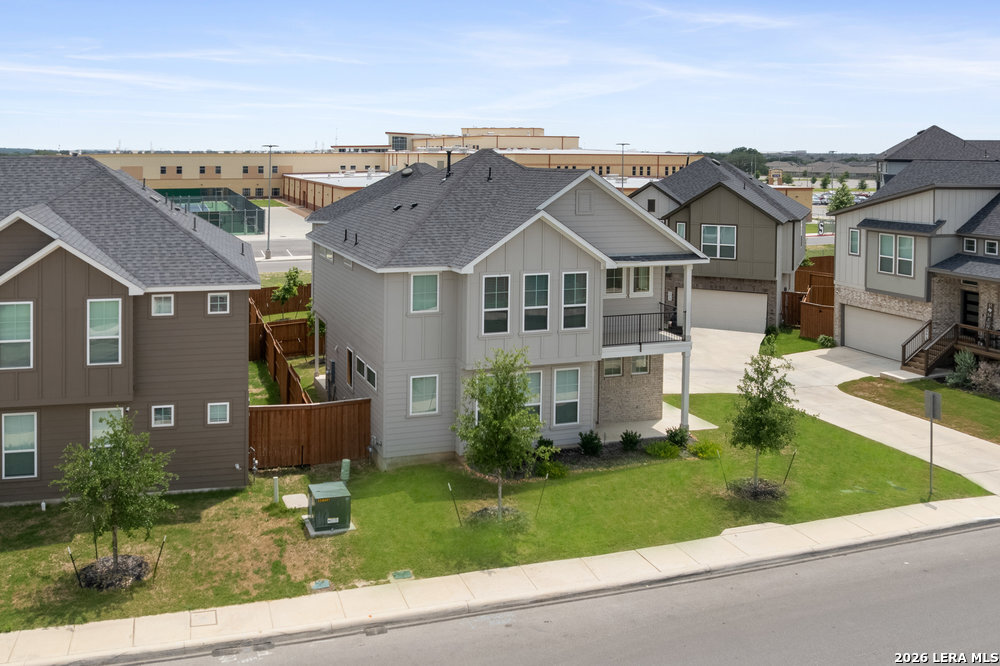 main property photo 49