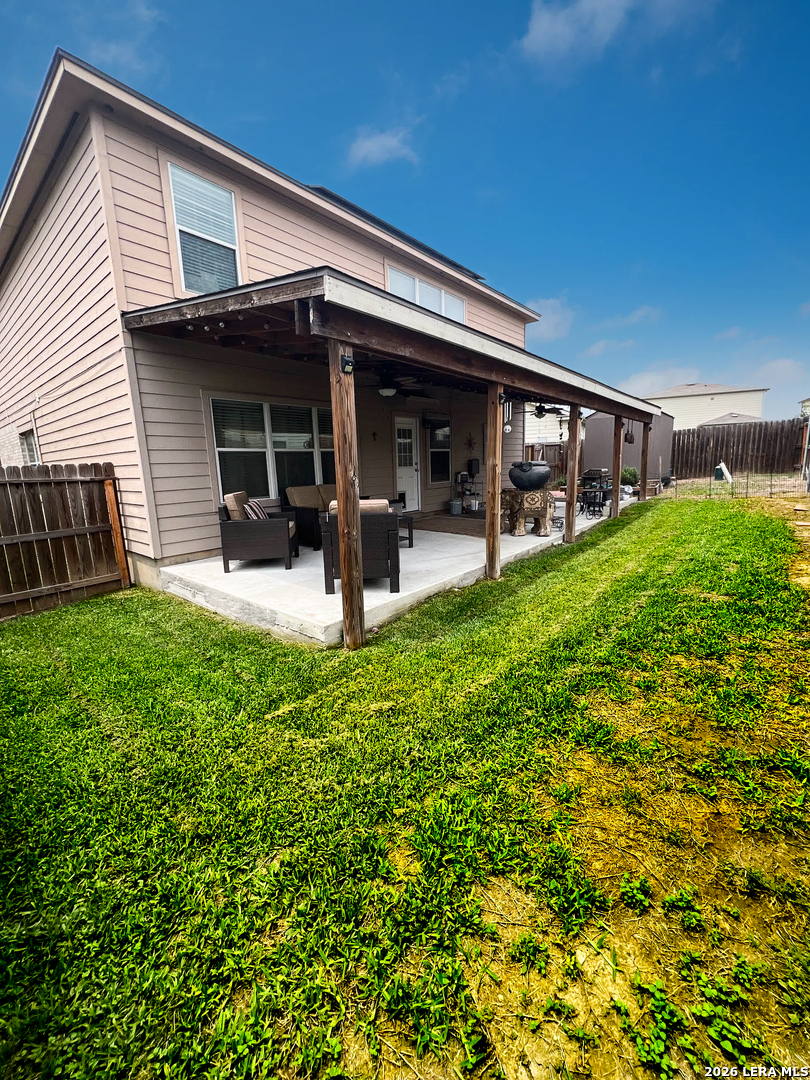 main property photo 40