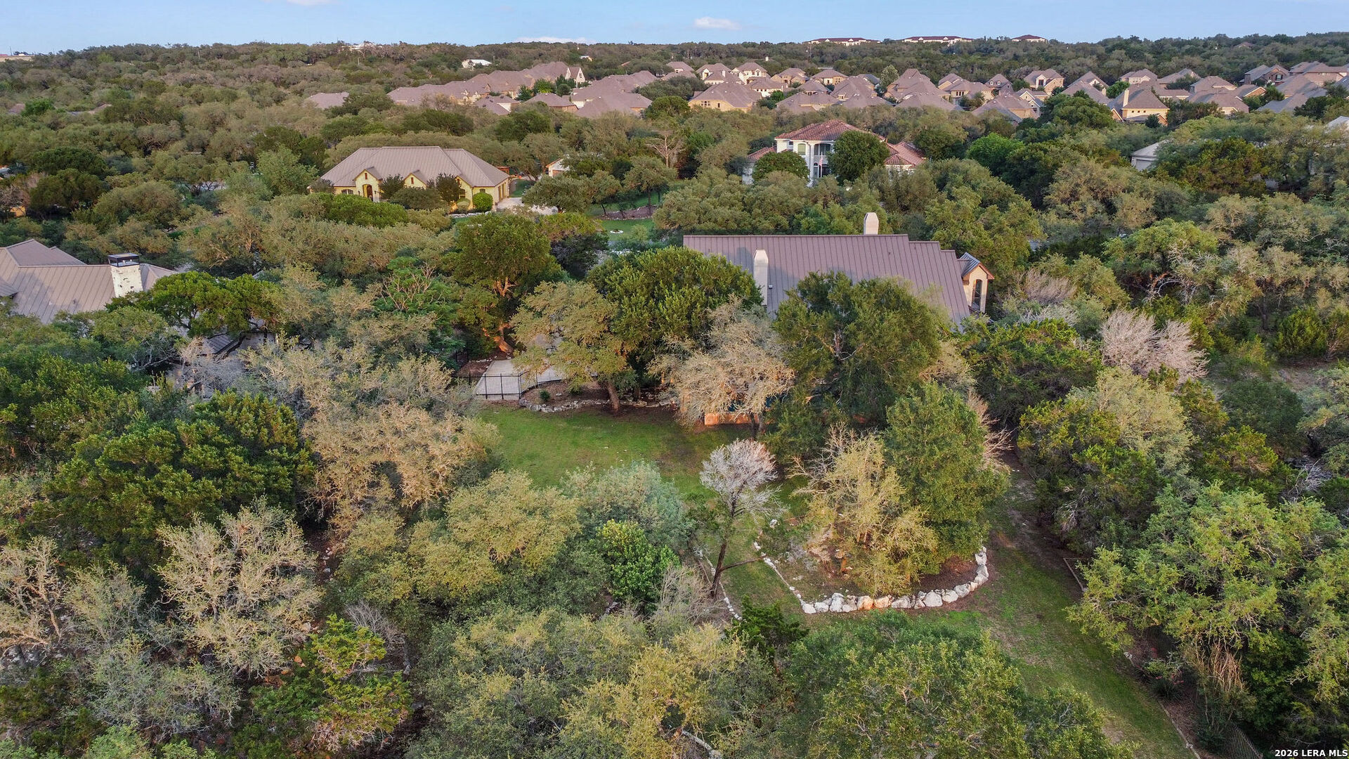 main property photo 65