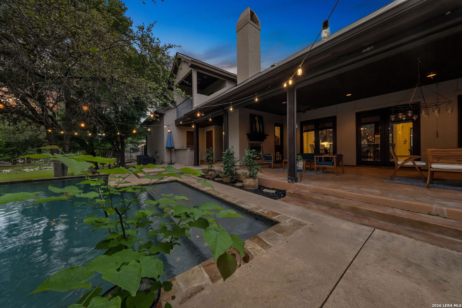 main property photo 73
