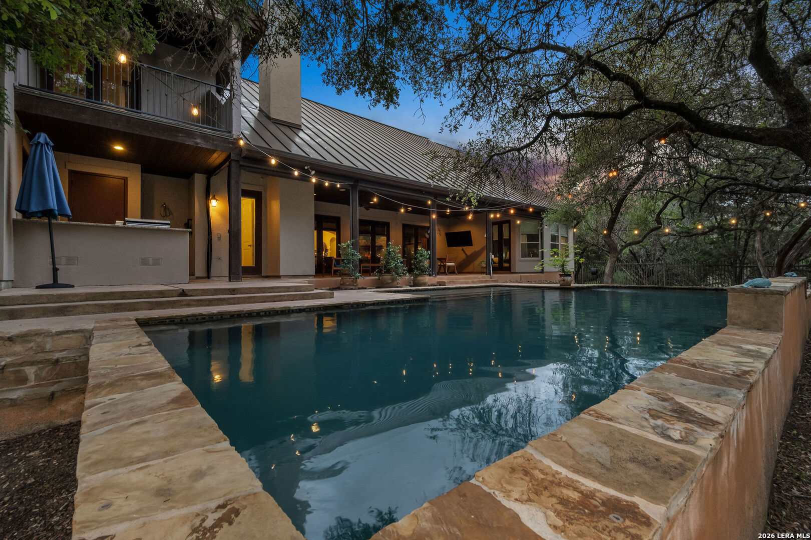 main property photo 76