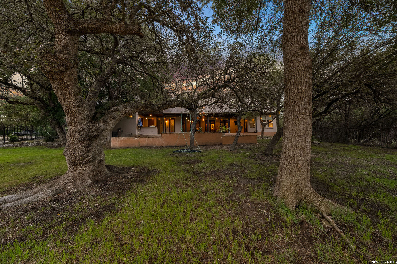 main property photo 77