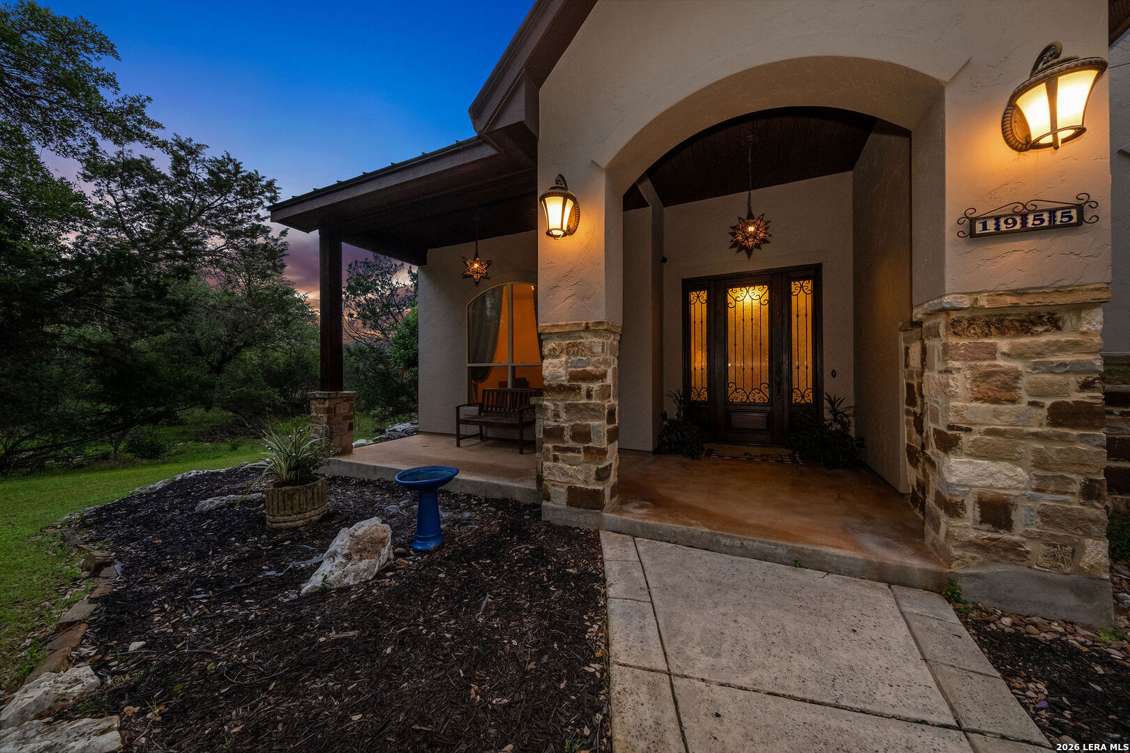 main property photo 84