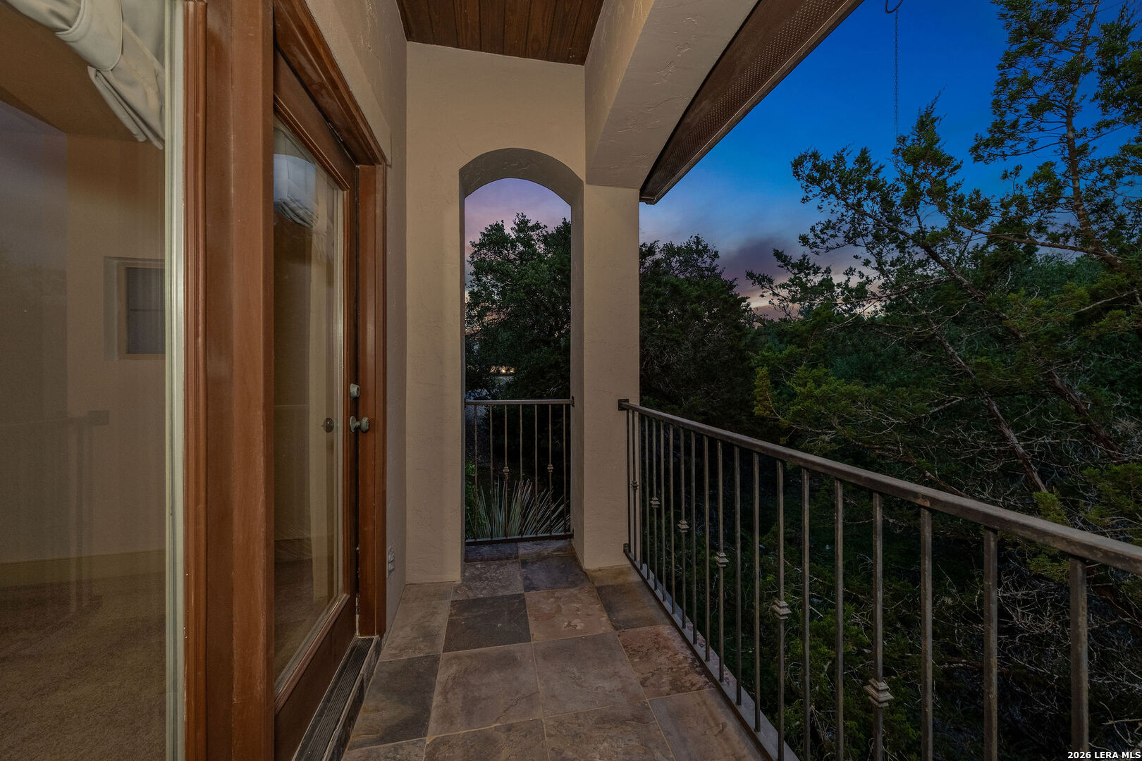 main property photo 85