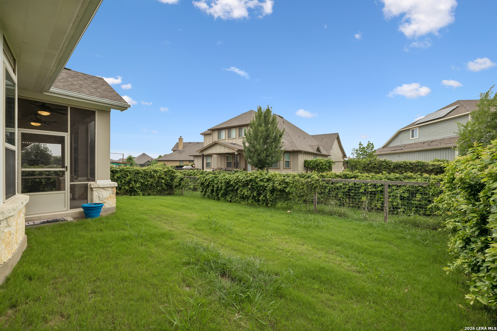 main property photo 47