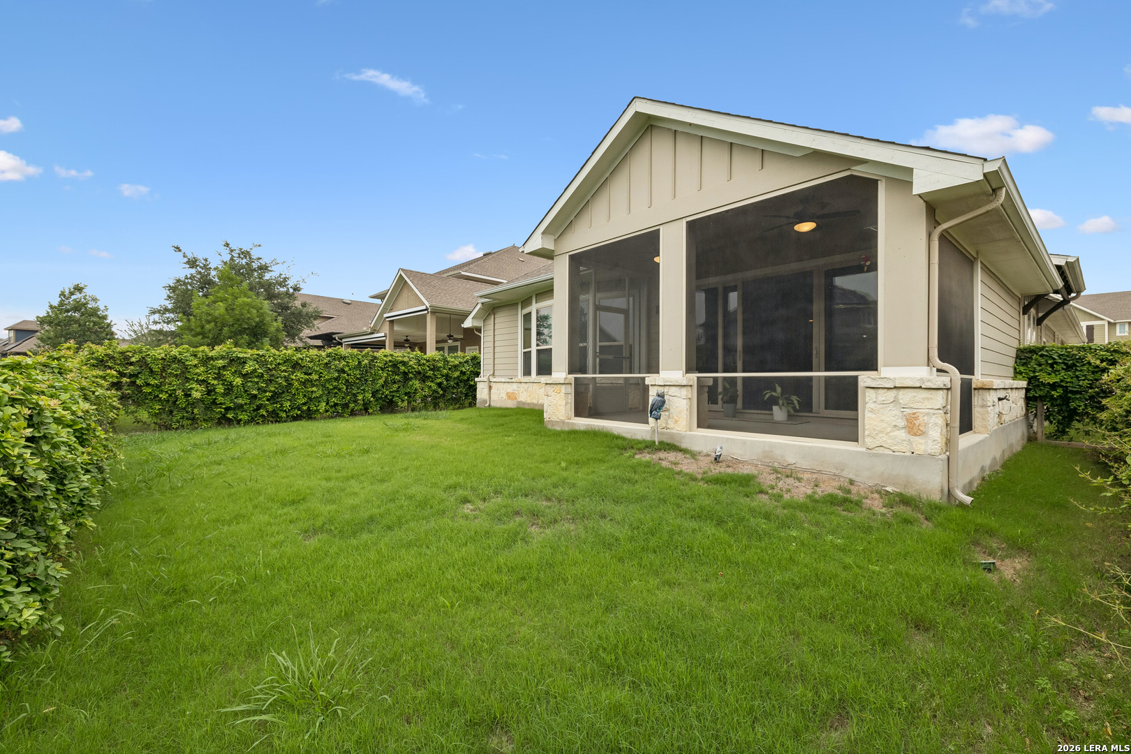 main property photo 49