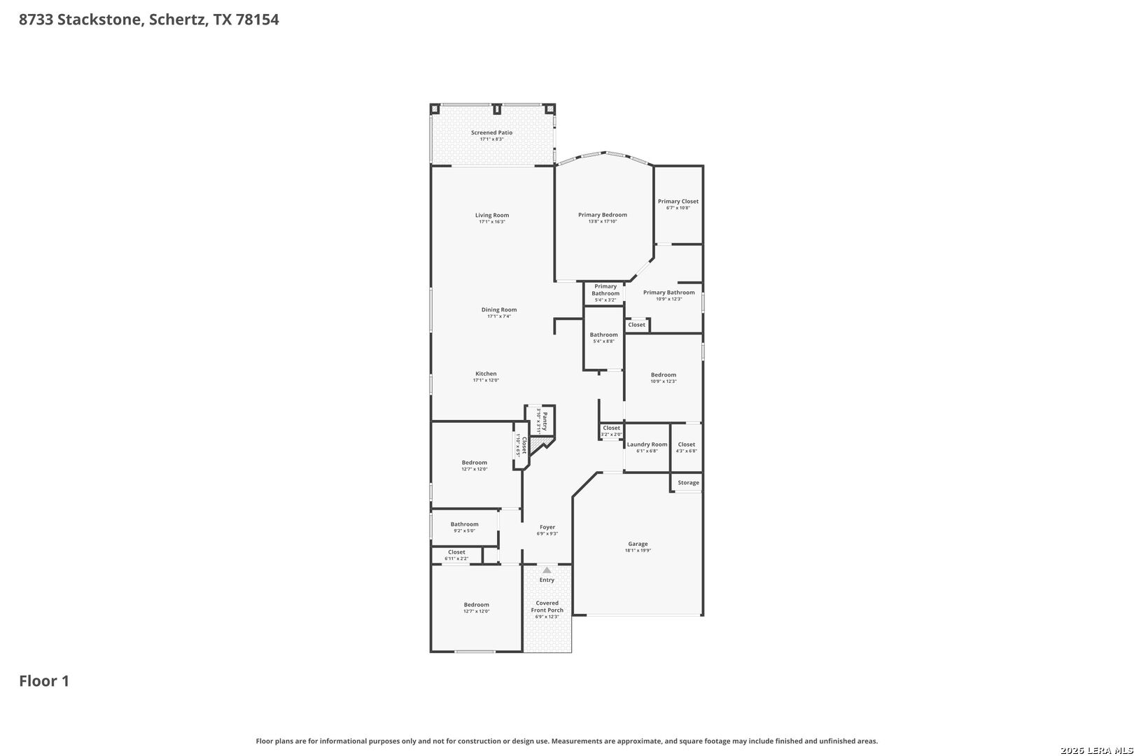 main property photo 51