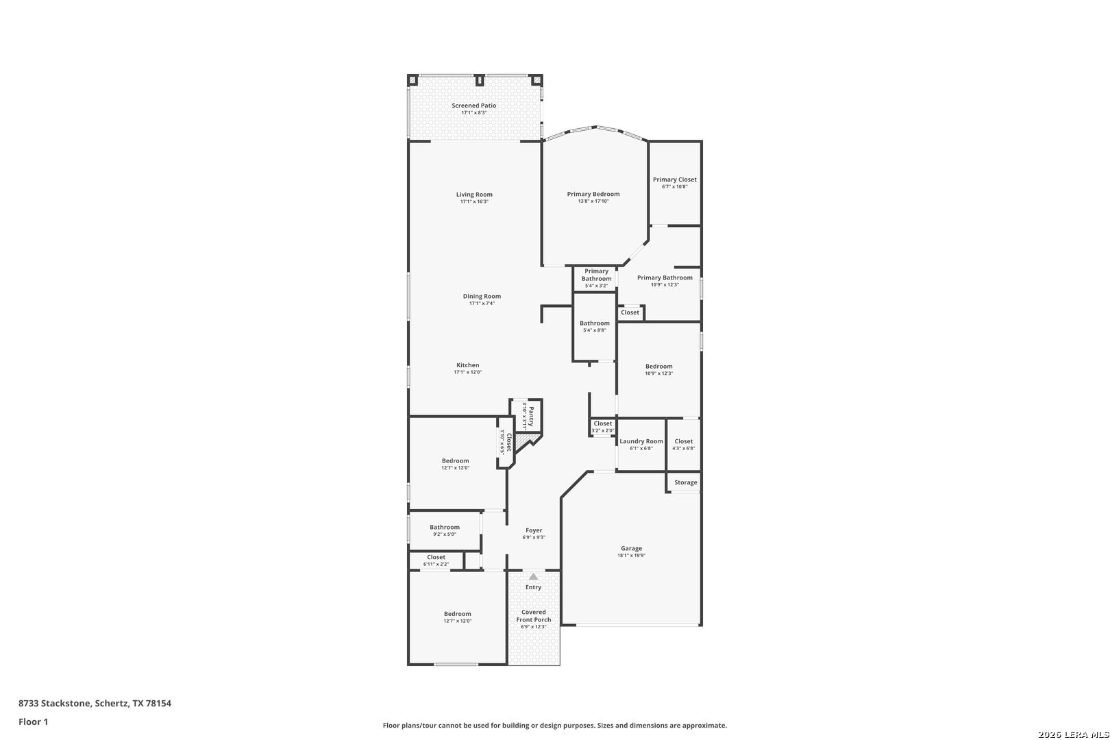 main property photo 52