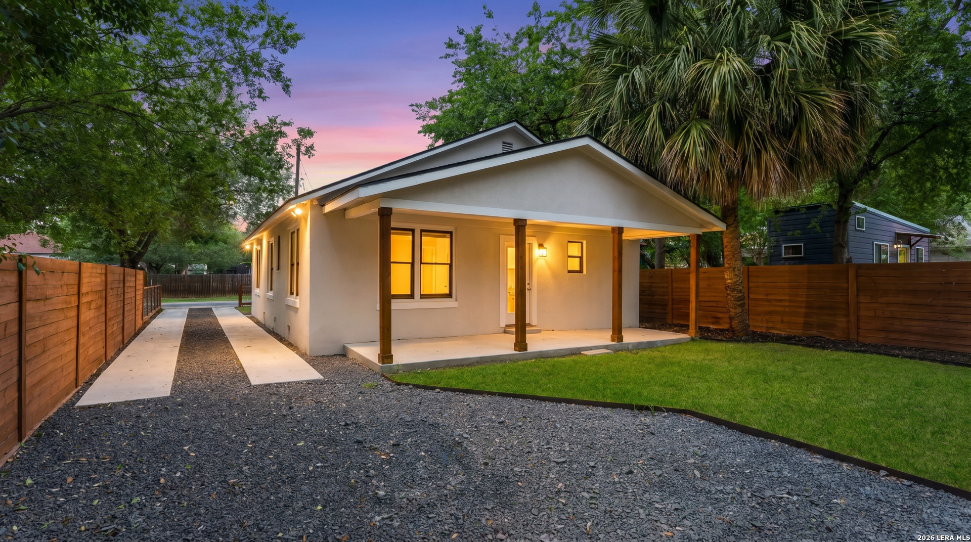 main property photo 57