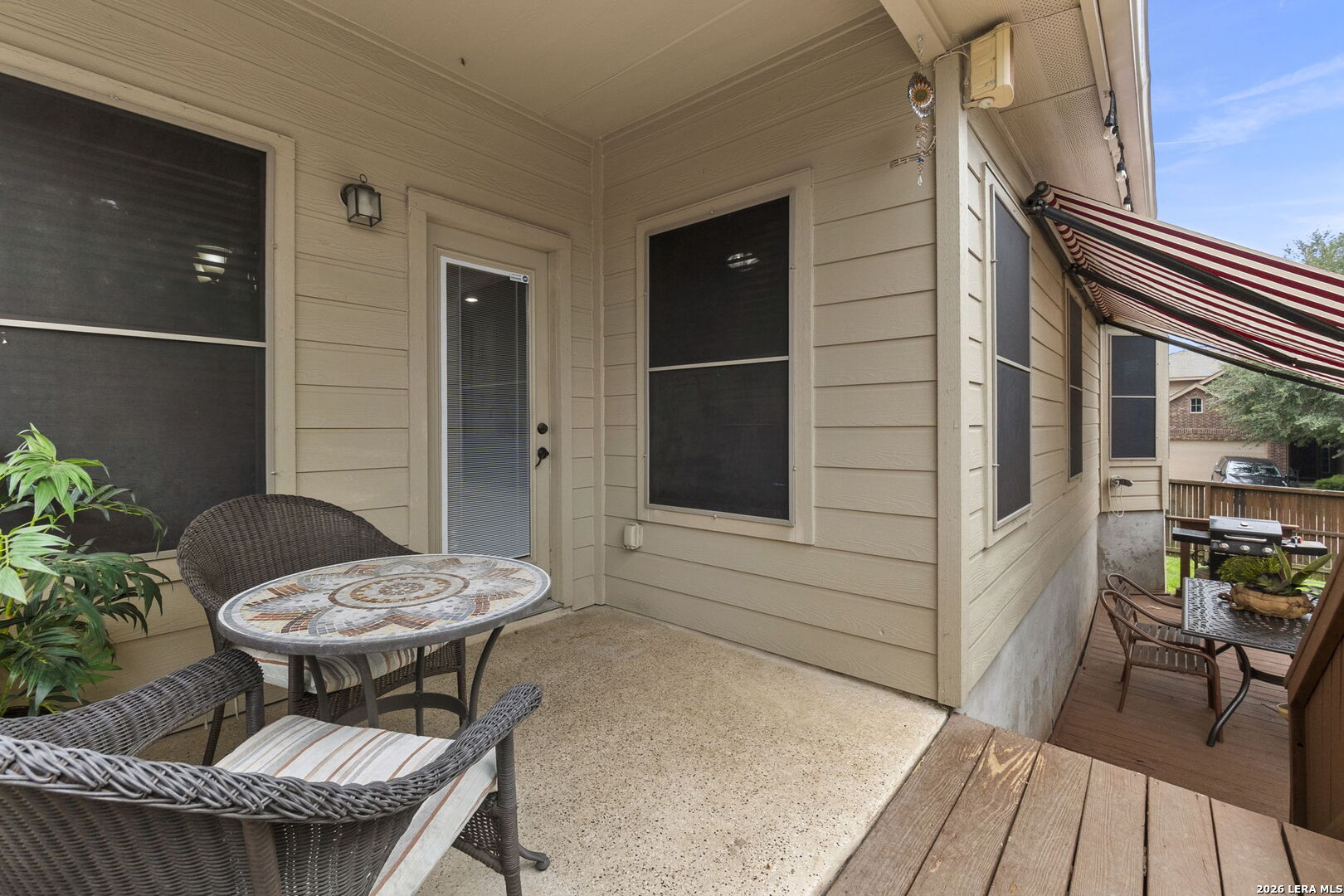 main property photo 33