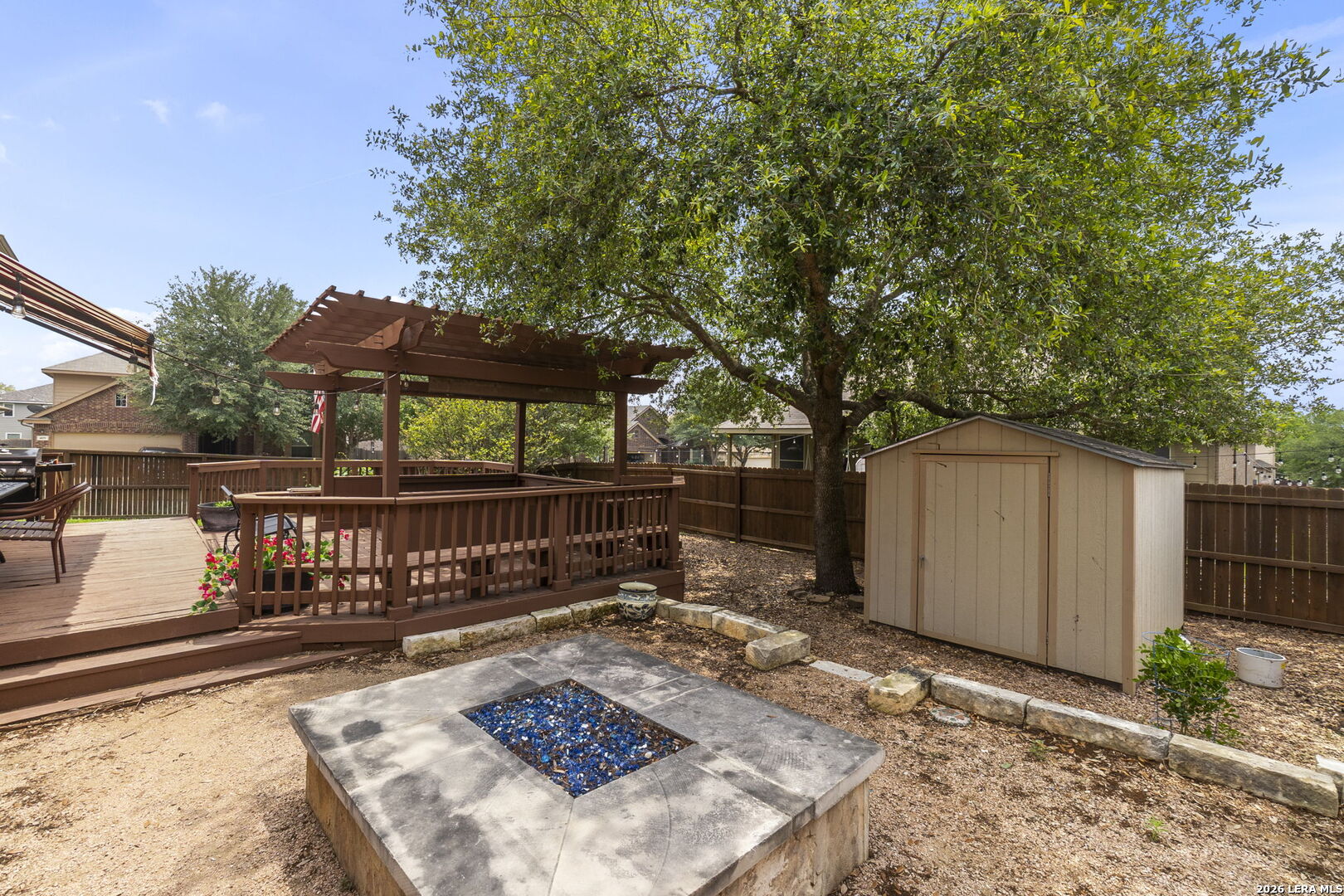 main property photo 36