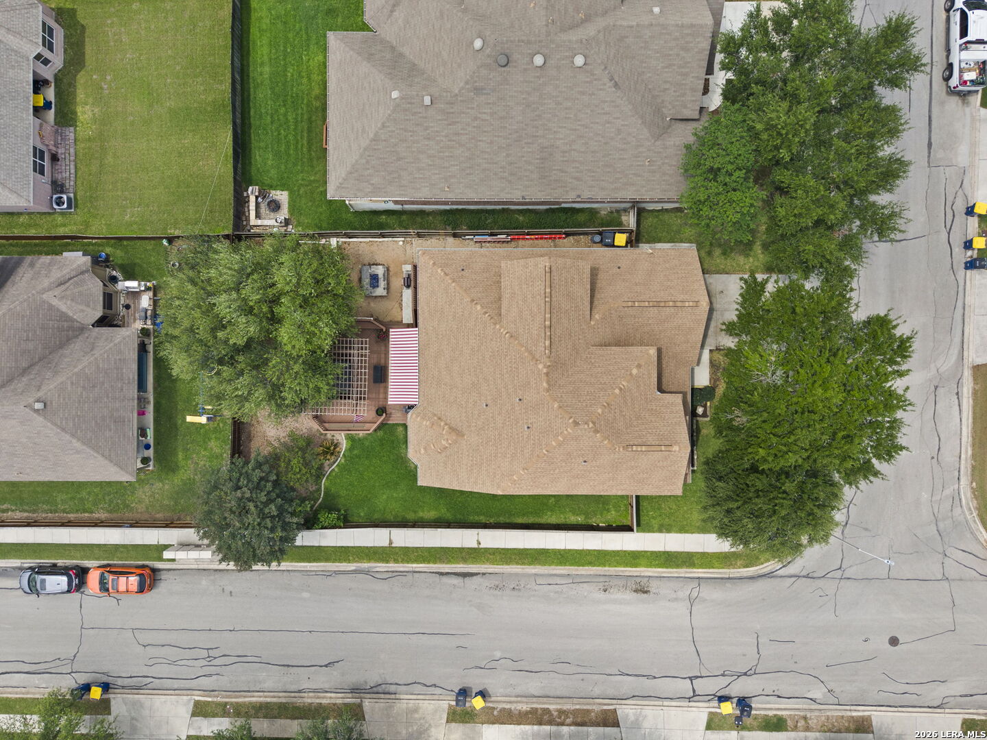 main property photo 38