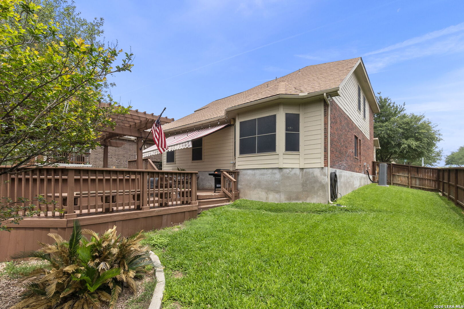 main property photo 47