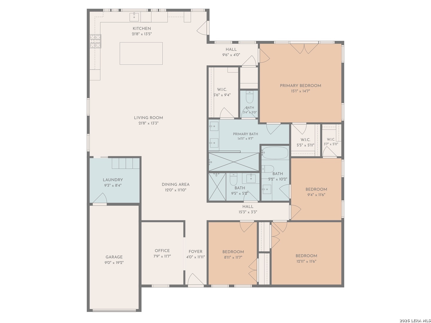 main property photo 49