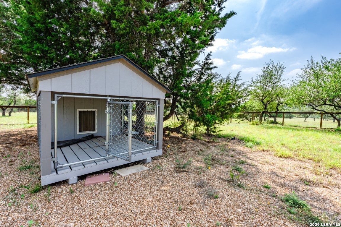 main property photo 38