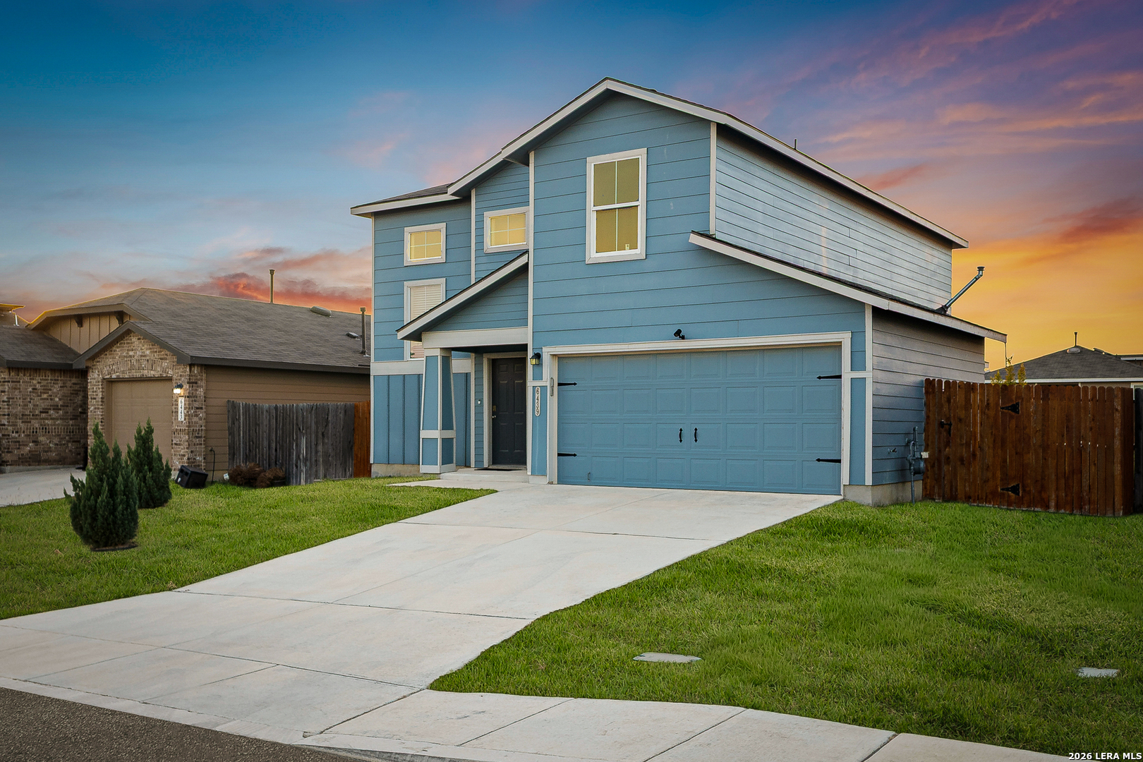 main property photo 47