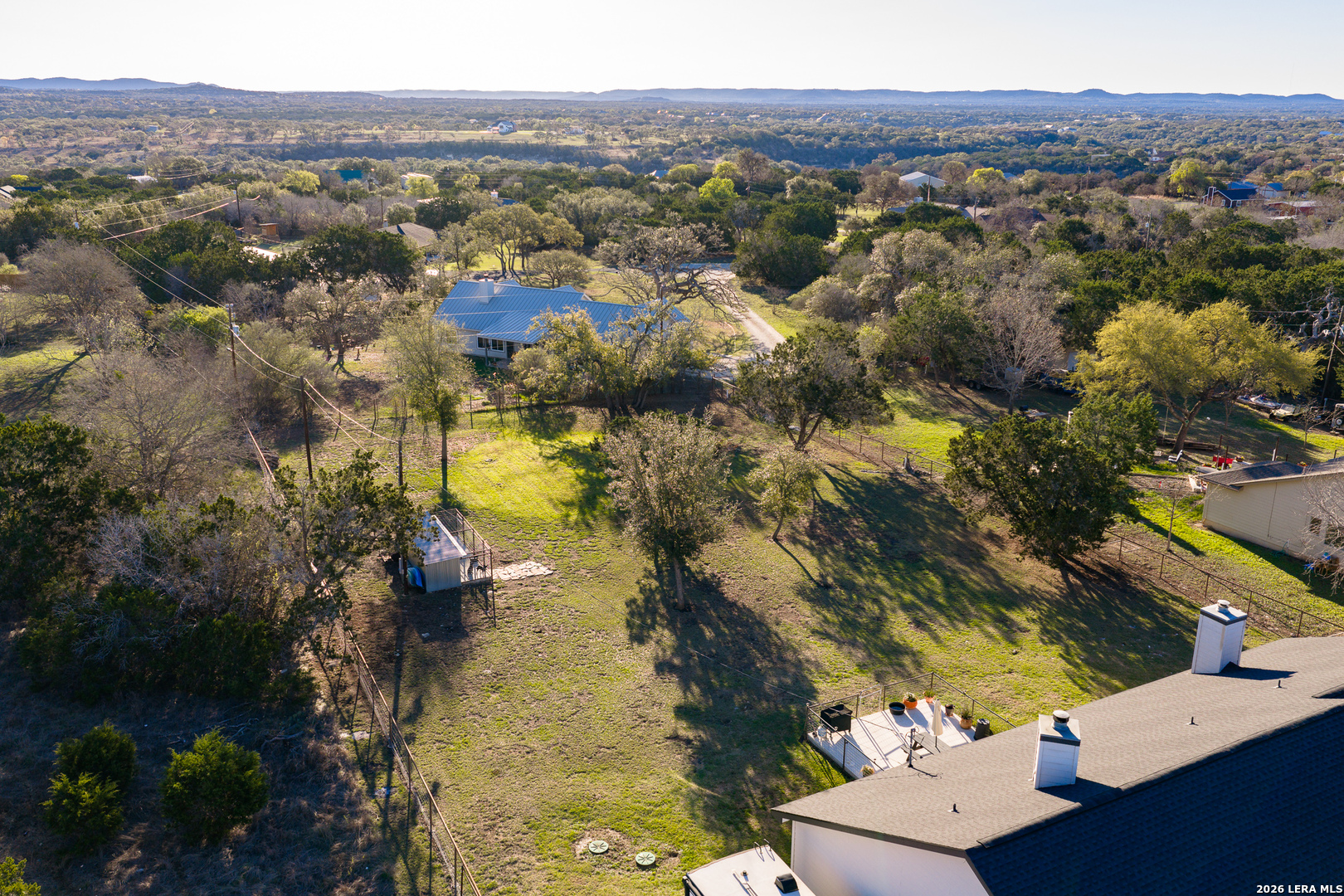 main property photo 37