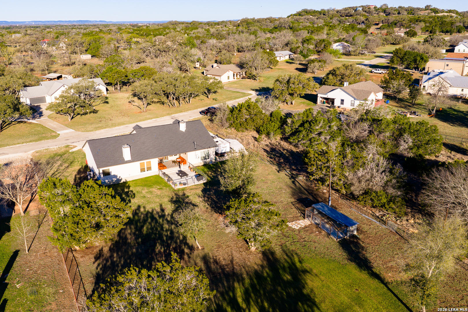 main property photo 39