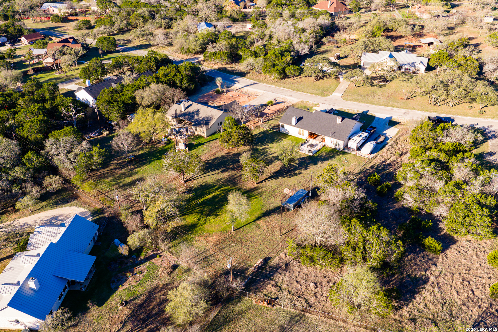 main property photo 42