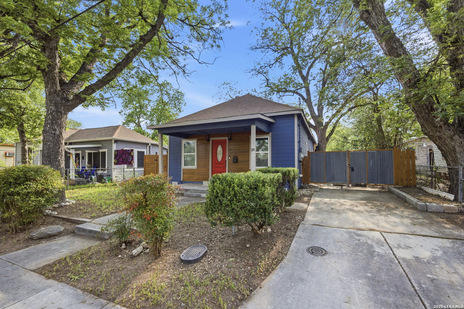 main property photo 2