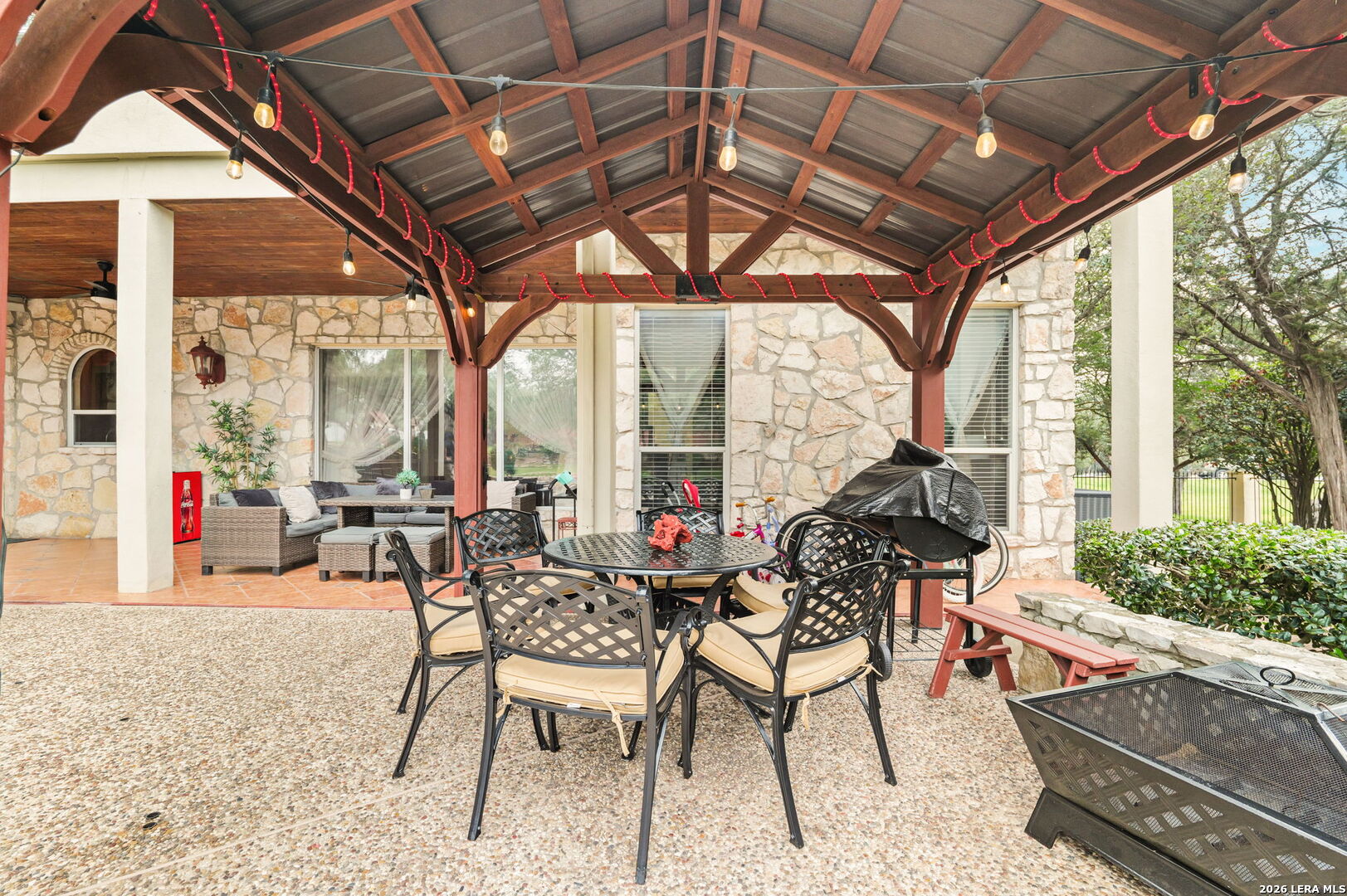 main property photo 55