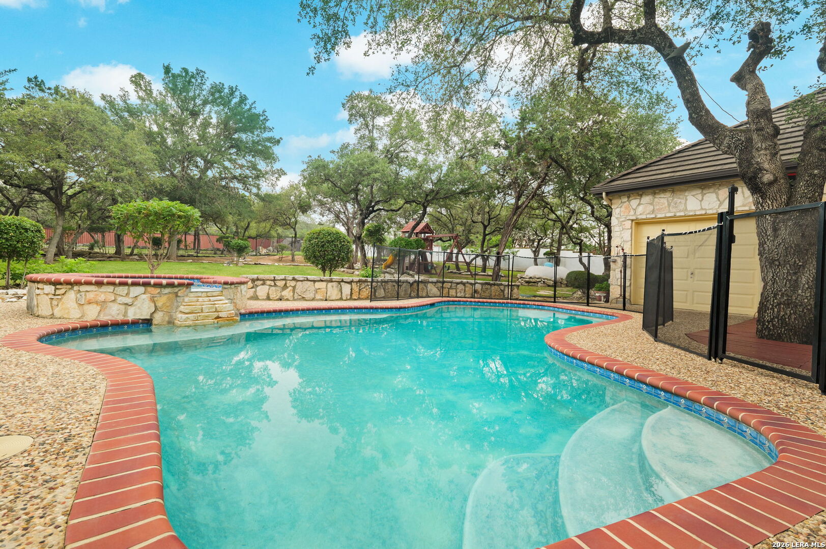 main property photo 56
