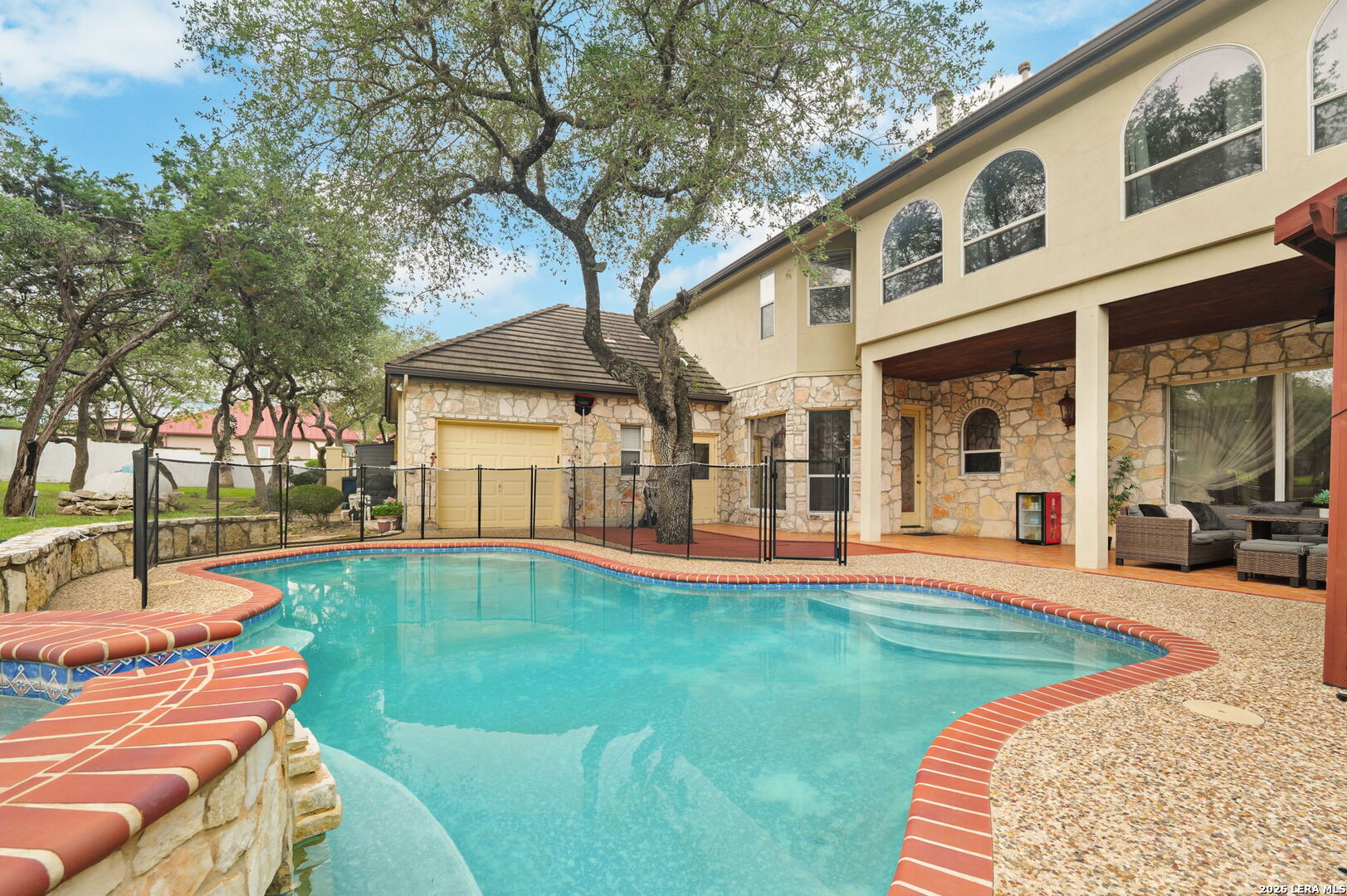 main property photo 57