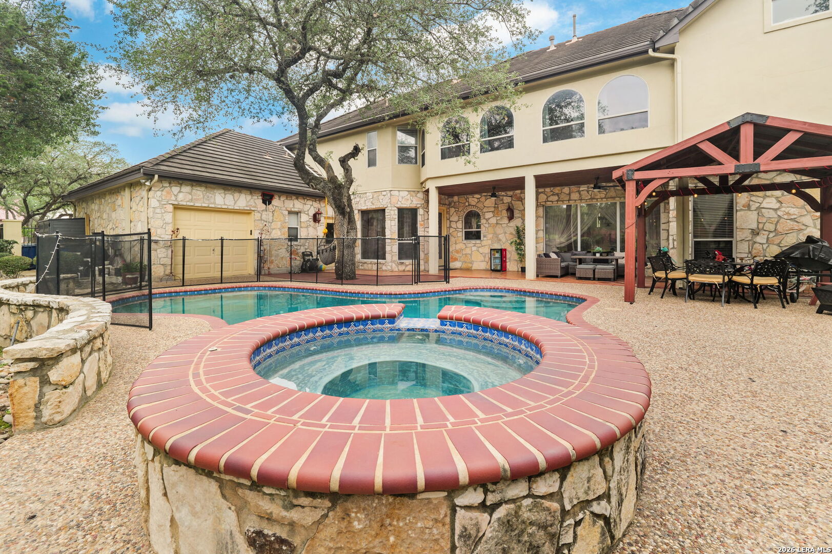 main property photo 58